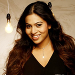 Sunitha Sarathy Songs MP3 Download