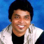 Suresh Peters Songs MP3 Download
